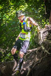 BIB: 4950, 
                            <button type="button" onclick="openModal(7064625)" class="btn btn-primary btn-sm float-right btn-popup" data-toggle="modal" data-target=".modal-high-quality">
                        <i class="fas fa-shopping-cart"></i> Add to Cart
                    </button>
                                            <button type="button" onclick="isThisMe(7064625, true)" class="btn btn-success btn-sm float-right btn-popup btn-isme hidden" data-toggle="tooltip" data-placement="bottom" title="นี่คือรูปของคุณใช่ไหม คลิกที่นี่เพื่อเอาเข้าอัลบั้ม">
                        <i class="fas fa-plus"></i> Add to album
                    </button>
                    <button type="button" onclick="isThisMe(7064625, false)" class="btn btn-warning btn-sm float-right btn-popup btn-isnotme hidden">
                        <i class="fas fa-ban"></i> Remove from album
                    </button>